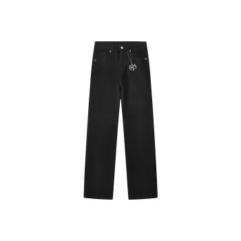 VOLCHOK Jeans Unisex