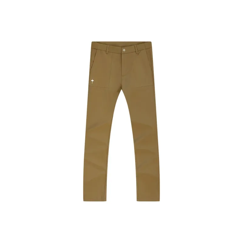 RYDER CUP Knitted Sports Pants Fall Men's-3