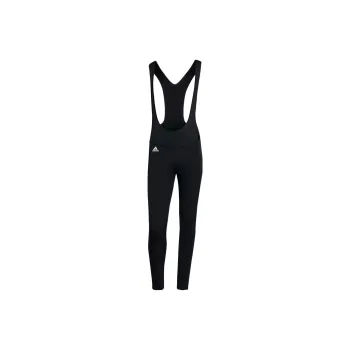 Adidas Jumpsuits Men Black