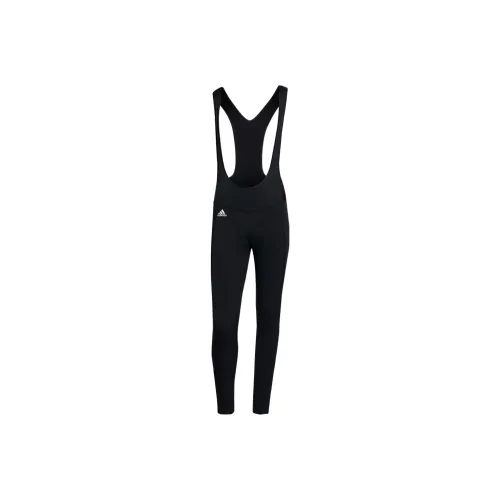 Adidas Jumpsuits Men Black