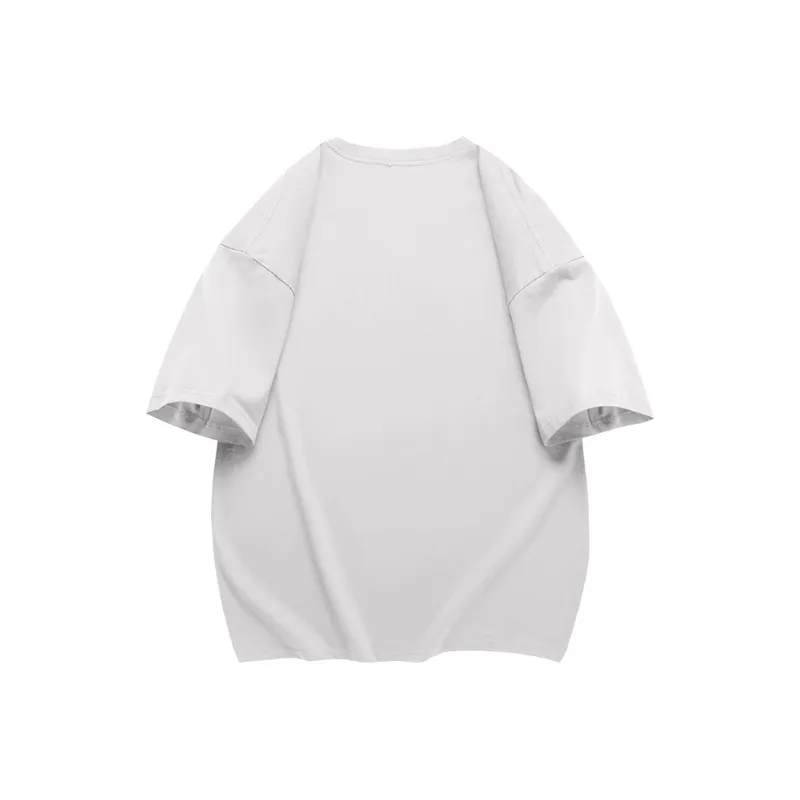 Minfinity T Shirts Unisex-7