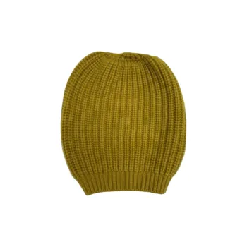 LA ROSEE Beanies Unisex