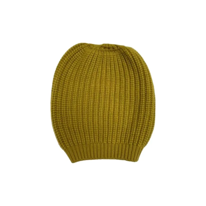 LA ROSEE Beanies Unisex-0