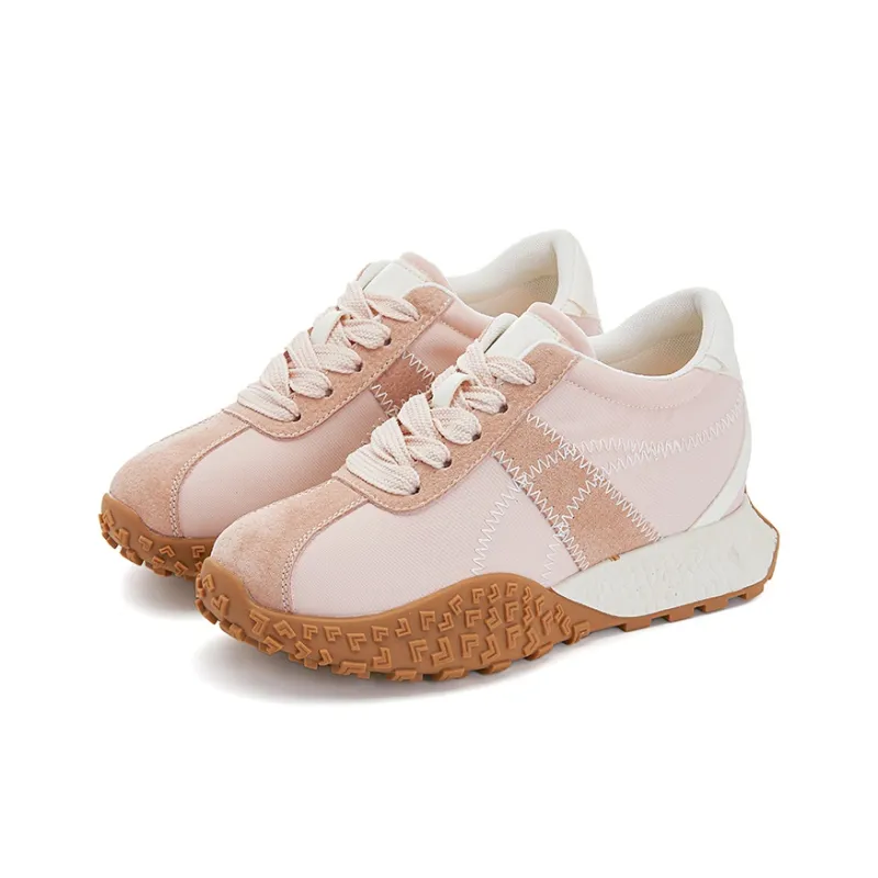 APRHE Casual Shoes Women's Low Top-3