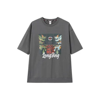 ONIARAI Stick Series T Shirt Men's