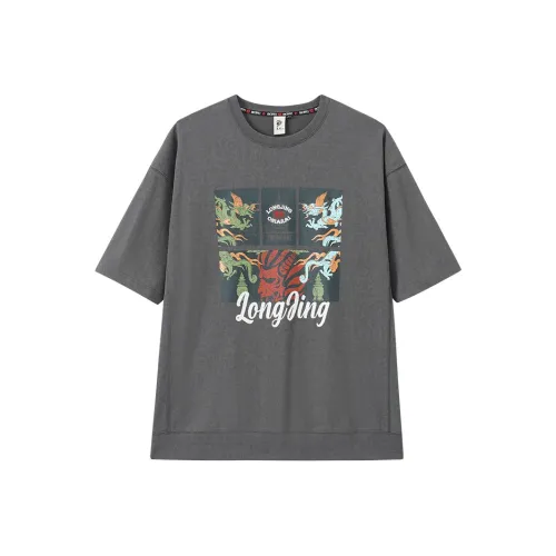 ONIARAI Stick Series T Shirt Men's