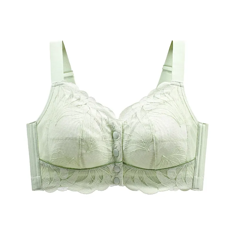 FENTENG Women's Bras-14