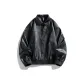 Classic Black