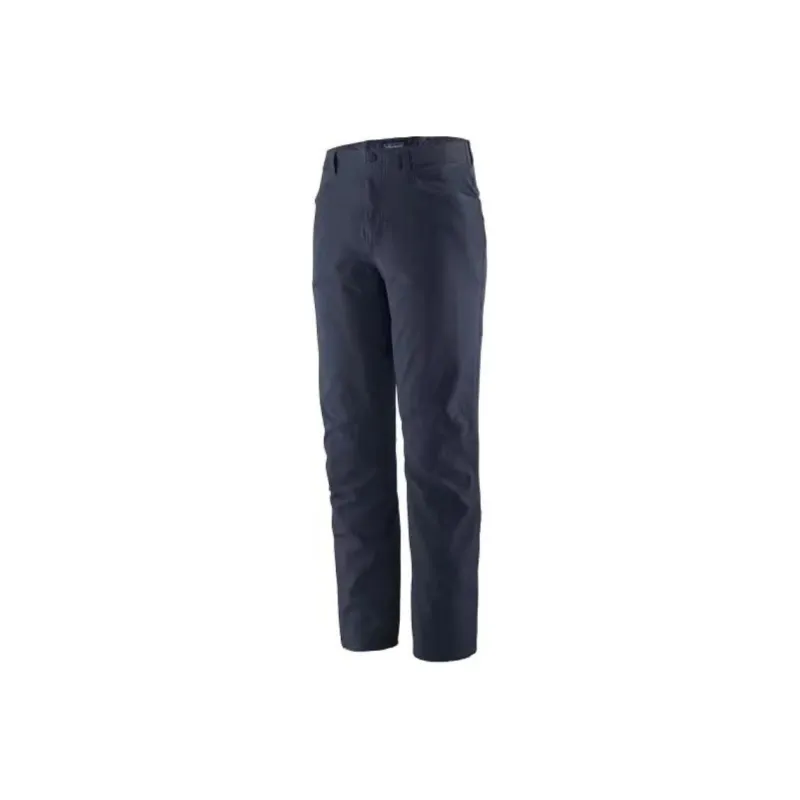 Patagonia Venga Rock Pants Regular Sage Khaki Casual Pants Men's-6