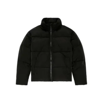 DIESEL W Raveel Jacket