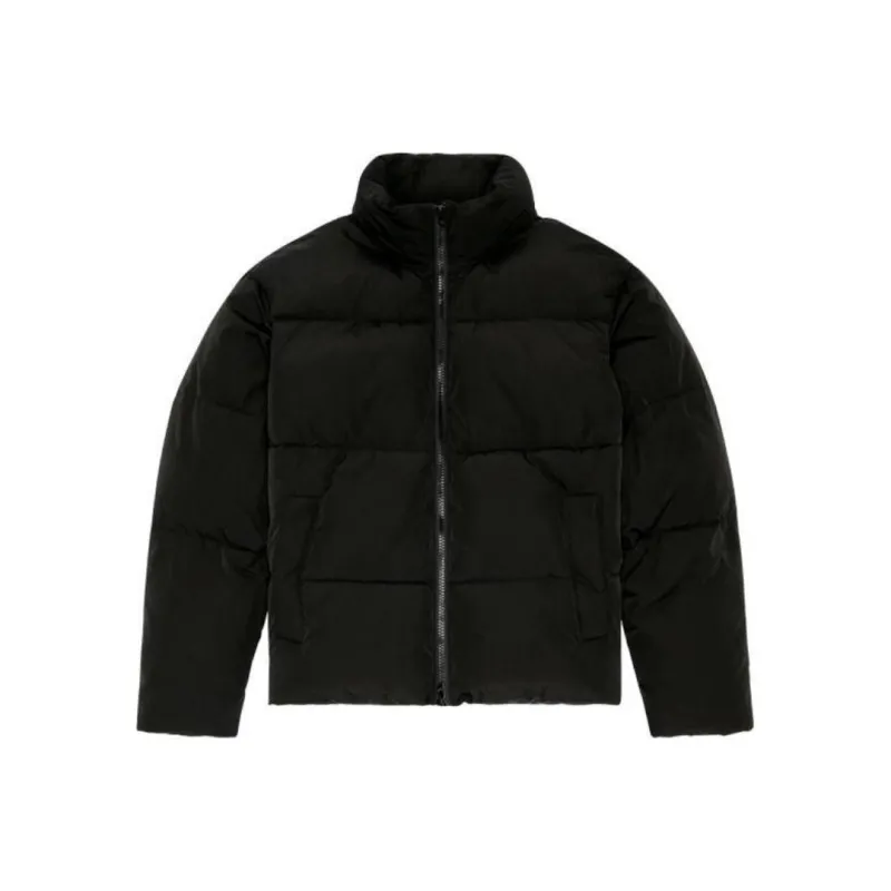 DIESEL W Raveel Jacket-0