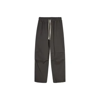 COKEIN SS24 Casual Pants Unisex