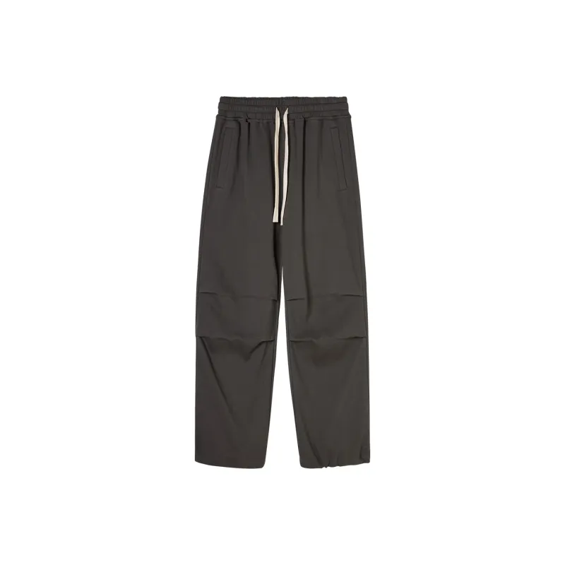 COKEIN SS24 Casual Pants Unisex-6