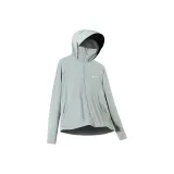 Mountain Gray