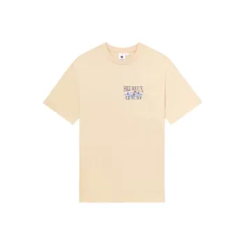 Le Coq Sportif T Shirts Men