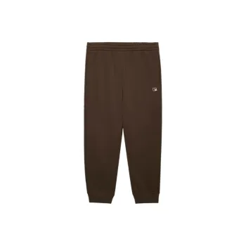 Russell Athletic Knitted Sweatpants Men's