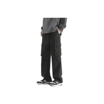 TIMD Cargo Pants Men