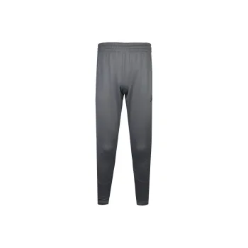 Jordan Casual Pants Men Gray