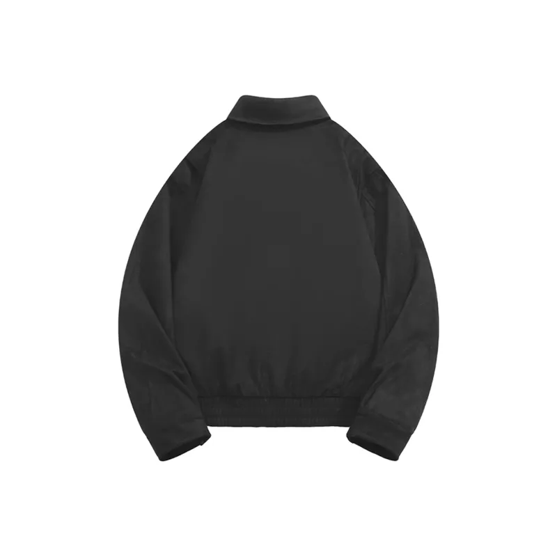 FLIM Jackets Unisex-1