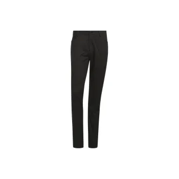 Adidas Free Shipping With AdiClub Go To 5 Pocket Golf Pants
