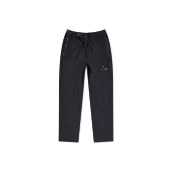JORDAN 23 Engineered Woven Pants