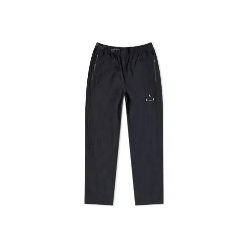 JORDAN 23 Engineered Woven Pants