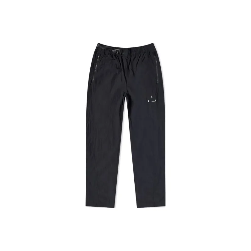 Jordan 23 Engineered Woven Pants-0