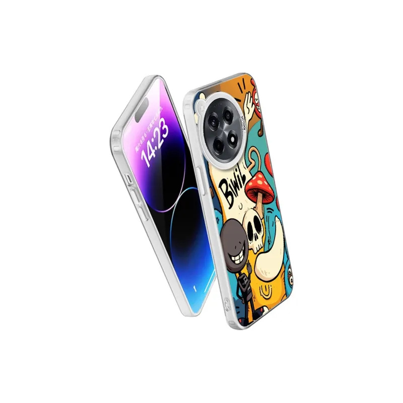 YIBAOBAO Phone Cases-17
