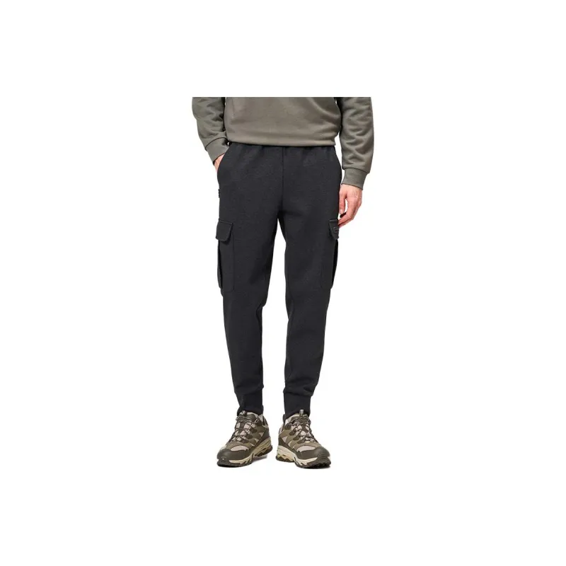 TOREAD Casual Pants Men-6