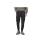 Dark Heather Gray