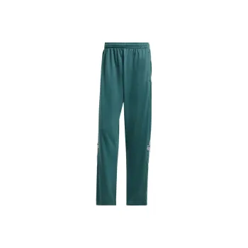 Adidas Originals Adibreak Pants