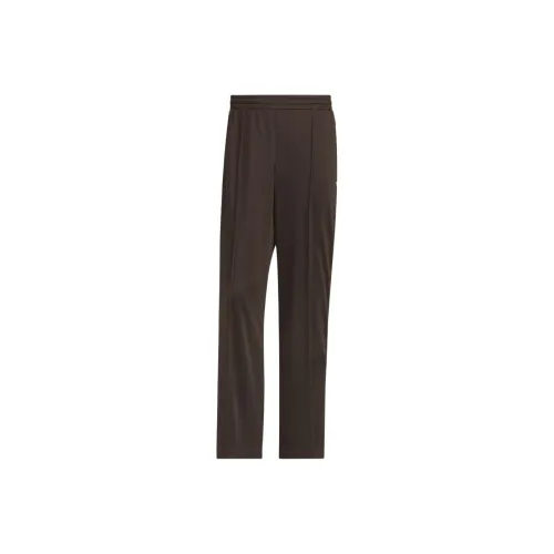adidas huppari sneakers black pants