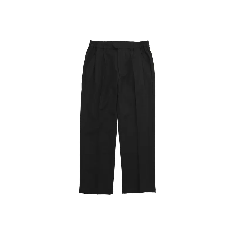 TBALLERBRAND Casual Pants Men's-2