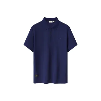 Jeep Theme Series Polo Shirts Unisex