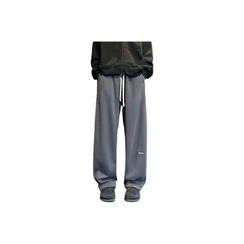 PEDLOR Casual Pants Unisex
