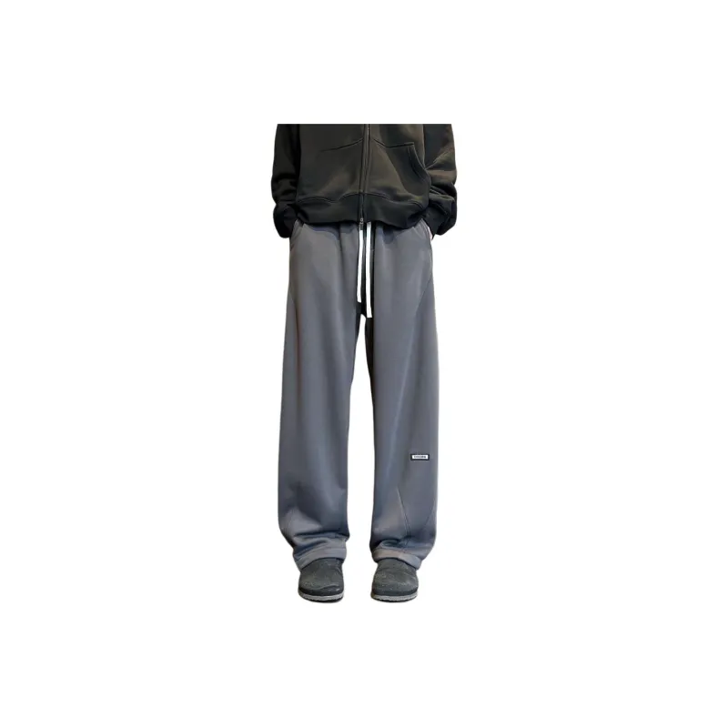PEDLOR Casual Pants Unisex-0