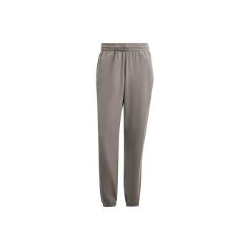 Adidas Originals Casual Pants Men's Khaki