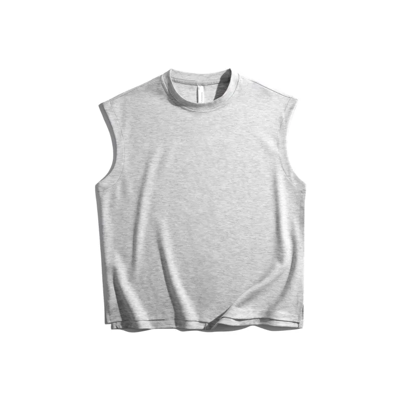 Struggle Vintage95 Tank Top Unisex-29