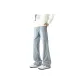 Light Blue[Thickened and Fleece-Lined Upgraded]