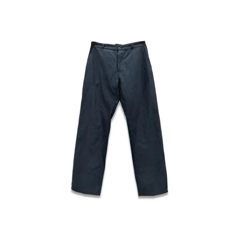 WANNA LAB Jeans Unisex-4