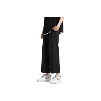 HONOR OF KINGS Casual Pants Unisex
