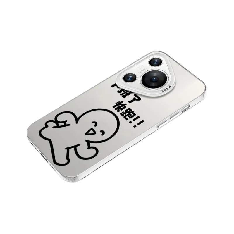 Baochengbao Phone Cases-14