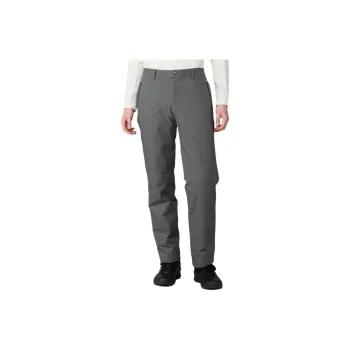 Lanvin Casual Pants Men