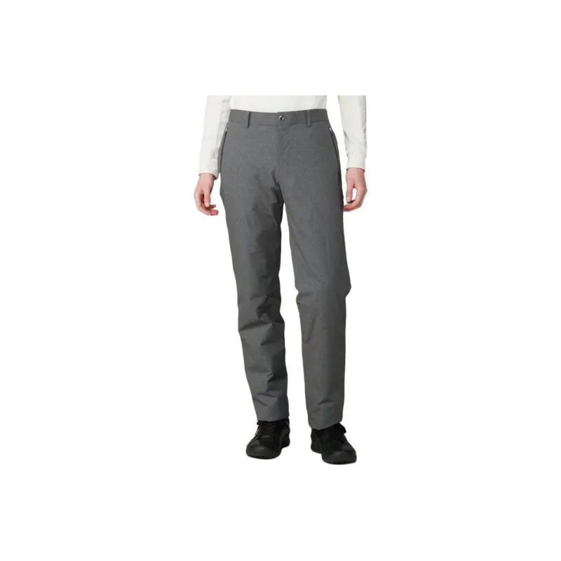 Lanvin Casual Pants Men-0