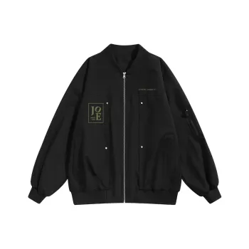 JOSEPH ABBOUD Jackets & Coats Unisex