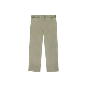 Nice Rice Casual Pants Men