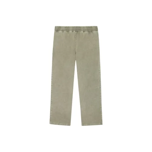 Nice Rice Casual Pants Men