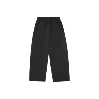 PCLP 2024 Party&Life Casual Pants Unisex