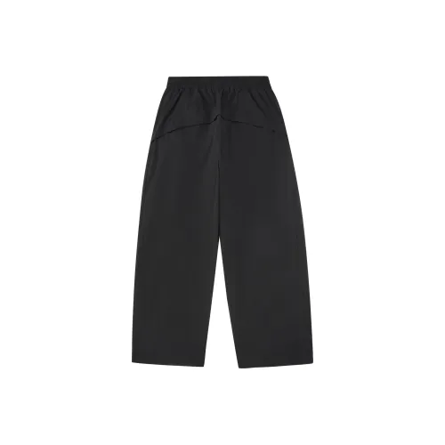 PCLP 2024 Party&Life Casual Pants Unisex