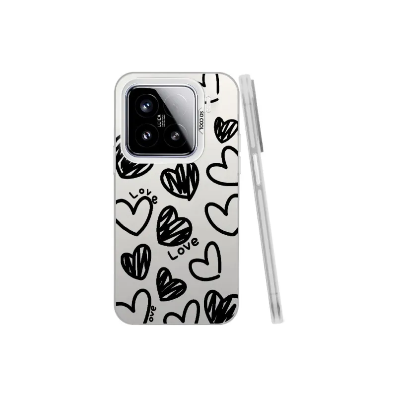 Baochengbao Phone Cases-15